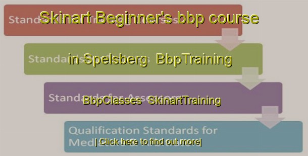 Skinart Beginner's bbp course in Spelsberg | BbpTraining | BbpClasses | SkinartTraining-Germany