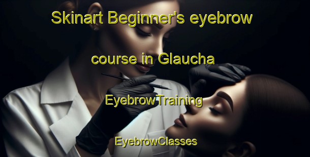 Skinart Beginner's eyebrow course in Glaucha | EyebrowTraining | EyebrowClasses | SkinartTraining-Germany