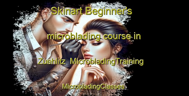 Skinart Beginner's microblading course in Zuehlitz | MicrobladingTraining | MicrobladingClasses | SkinartTraining-Germany