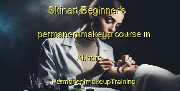 Skinart Beginner's permanentmakeup course in Abhorn | #PermanentmakeupTraining #PermanentmakeupClasses #SkinartTraining-Germany