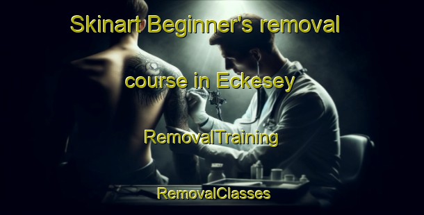 Skinart Beginner's removal course in Eckesey | RemovalTraining | RemovalClasses | SkinartTraining-Germany