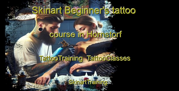 Skinart Beginner's tattoo course in Hornstorf | TattooTraining | TattooClasses | SkinartTraining-Germany