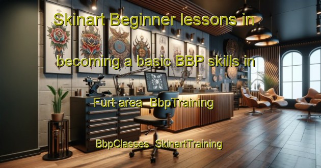 Skinart Beginner lessons in becoming a basic BBP skills in Furt area | BbpTraining | BbpClasses | SkinartTraining-Germany