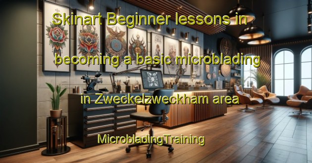 Skinart Beginner lessons in becoming a basic microblading in Zweckelzweckham area | MicrobladingTraining | MicrobladingClasses | SkinartTraining-Germany