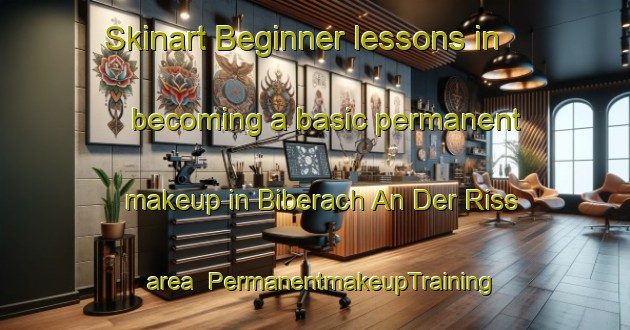 Skinart Beginner lessons in becoming a basic permanent makeup in Biberach An Der Riss area | PermanentmakeupTraining | PermanentmakeupClasses | SkinartTraining-Germany