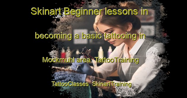 Skinart Beginner lessons in becoming a basic tattooing in Mockmuhl area | TattooTraining | TattooClasses | SkinartTraining-Germany