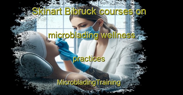 Skinart Bibruck courses on microblading wellness practices | MicrobladingTraining | MicrobladingClasses | SkinartTraining-Germany