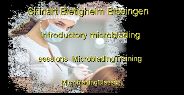 Skinart Bietigheim Bissingen introductory microblading sessions | MicrobladingTraining | MicrobladingClasses | SkinartTraining-Germany