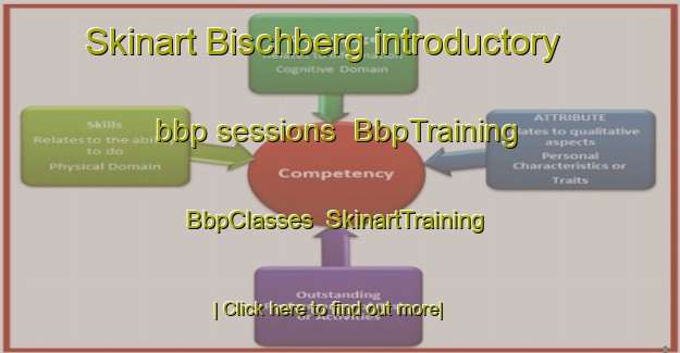 Skinart Bischberg introductory bbp sessions | BbpTraining | BbpClasses | SkinartTraining-Germany