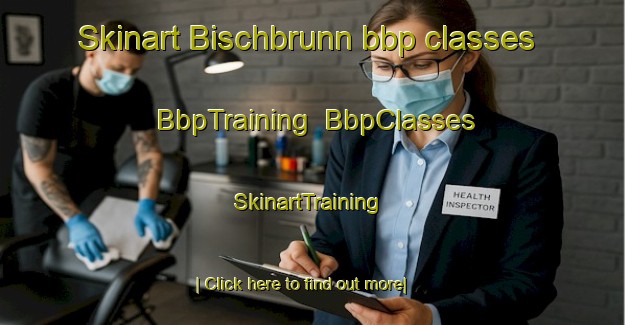 Skinart Bischbrunn bbp classes | BbpTraining | BbpClasses | SkinartTraining-Germany