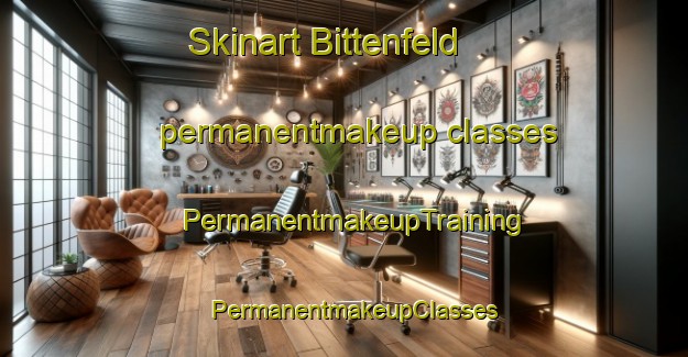 Skinart Bittenfeld permanentmakeup classes | PermanentmakeupTraining | PermanentmakeupClasses | SkinartTraining-Germany