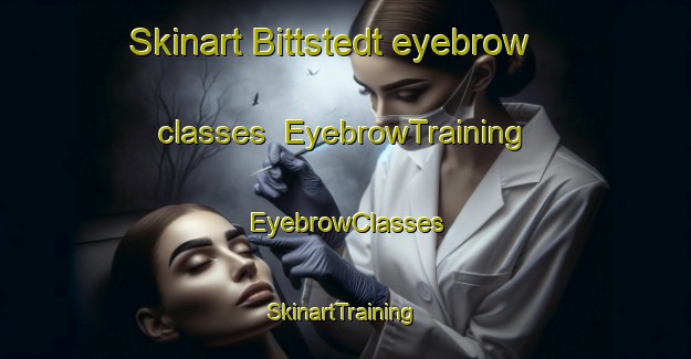 Skinart Bittstedt eyebrow classes | EyebrowTraining | EyebrowClasses | SkinartTraining-Germany