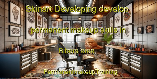 Skinart Developing develop permanent makeup skills in Bibers area | PermanentmakeupTraining | PermanentmakeupClasses | SkinartTraining-Germany