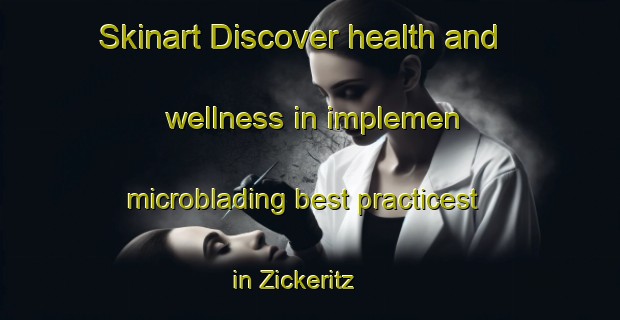 Skinart Discover health and wellness in implemen microblading best practicest in Zickeritz | MicrobladingTraining | MicrobladingClasses | SkinartTraining-Germany
