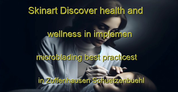 Skinart Discover health and wellness in implemen microblading best practicest in Zuffenhausen Schuetzenbuehl | MicrobladingTraining | MicrobladingClasses | SkinartTraining-Germany