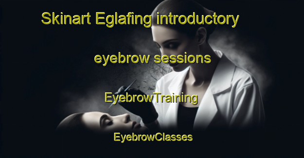 Skinart Eglafing introductory eyebrow sessions | EyebrowTraining | EyebrowClasses | SkinartTraining-Germany