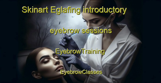 Skinart Eglafing introductory eyebrow sessions | EyebrowTraining | EyebrowClasses | SkinartTraining-Germany