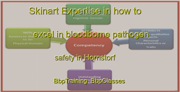 Skinart Expertise in how to excel in bloodborne pathogen safety in Hornstorf | BbpTraining | BbpClasses | SkinartTraining-Germany