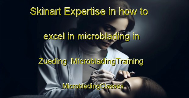 Skinart Expertise in how to excel in microblading in Zueding | MicrobladingTraining | MicrobladingClasses | SkinartTraining-Germany
