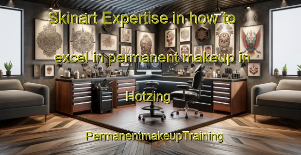 Skinart Expertise in how to excel in permanent makeup in Hotzing | PermanentmakeupTraining | PermanentmakeupClasses | SkinartTraining-Germany