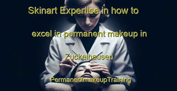 Skinart Expertise in how to excel in permanent makeup in Zuckelhausen | PermanentmakeupTraining | PermanentmakeupClasses | SkinartTraining-Germany