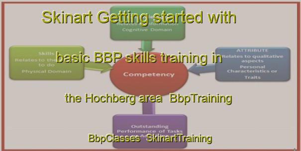 Skinart Getting started with basic BBP skills training in the Hochberg area | BbpTraining | BbpClasses | SkinartTraining-Germany