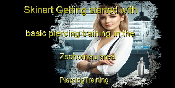 Skinart Getting started with basic piercing training in the Zschornau area | PiercingTraining | PiercingClasses | SkinartTraining-Germany