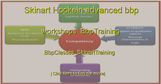 Skinart Hockeln advanced bbp workshops | BbpTraining | BbpClasses | SkinartTraining-Germany