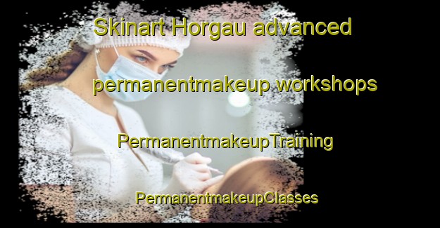 Skinart Horgau advanced permanentmakeup workshops | PermanentmakeupTraining | PermanentmakeupClasses | SkinartTraining-Germany