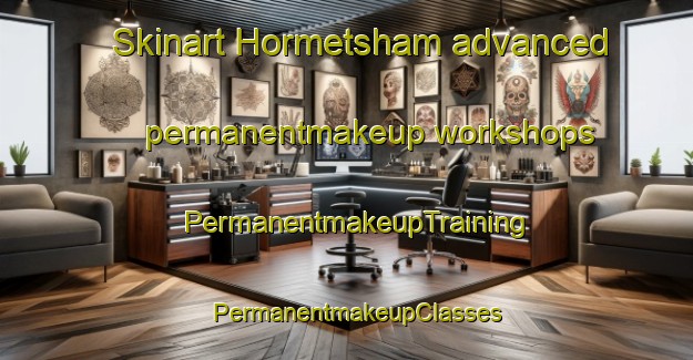 Skinart Hormetsham advanced permanentmakeup workshops | PermanentmakeupTraining | PermanentmakeupClasses | SkinartTraining-Germany