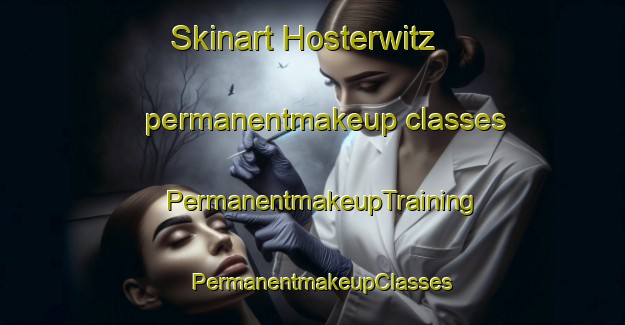 Skinart Hosterwitz permanentmakeup classes | PermanentmakeupTraining | PermanentmakeupClasses | SkinartTraining-Germany