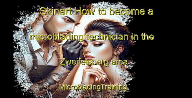 Skinart How to become a microblading technician in the Zweifelsberg area | MicrobladingTraining | MicrobladingClasses | SkinartTraining-Germany