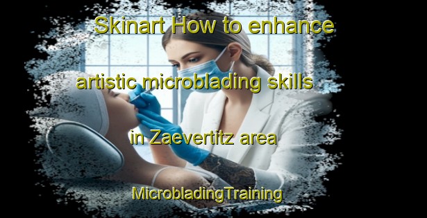Skinart How to enhance artistic microblading skills in Zaevertitz area | MicrobladingTraining | MicrobladingClasses | SkinartTraining-Germany