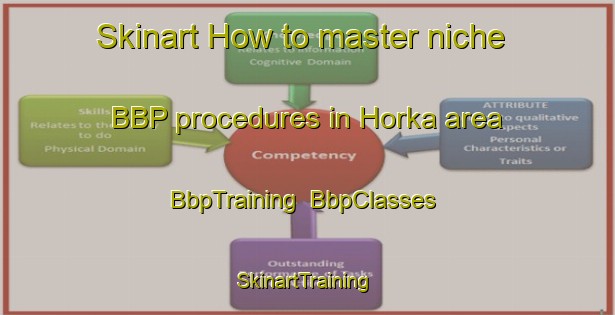 Skinart How to master niche BBP procedures in Horka area | BbpTraining | BbpClasses | SkinartTraining-Germany