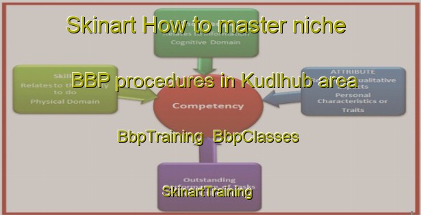 Skinart How to master niche BBP procedures in Kudlhub area | BbpTraining | BbpClasses | SkinartTraining-Germany