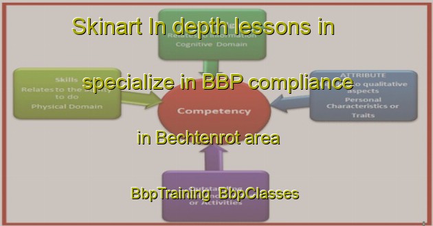 Skinart In-depth lessons in specialize in BBP compliance in Bechtenrot area | BbpTraining | BbpClasses | SkinartTraining-Germany