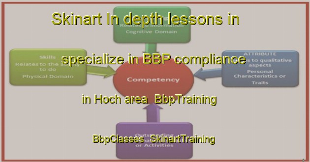 Skinart In-depth lessons in specialize in BBP compliance in Hoch area | BbpTraining | BbpClasses | SkinartTraining-Germany