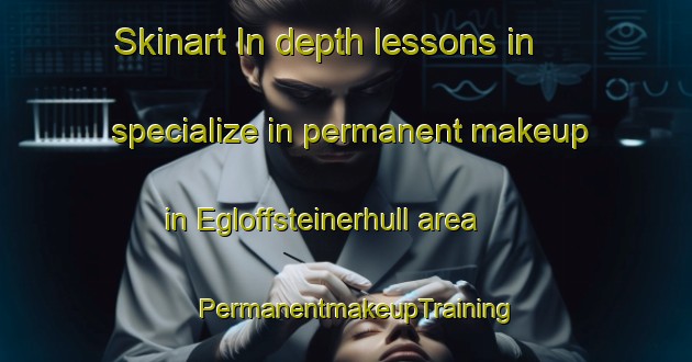 Skinart In-depth lessons in specialize in permanent makeup in Egloffsteinerhull area | PermanentmakeupTraining | PermanentmakeupClasses | SkinartTraining-Germany