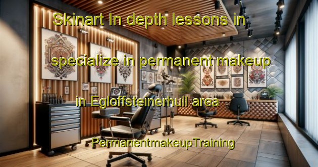 Skinart In-depth lessons in specialize in permanent makeup in Egloffsteinerhull area | PermanentmakeupTraining | PermanentmakeupClasses | SkinartTraining-Germany