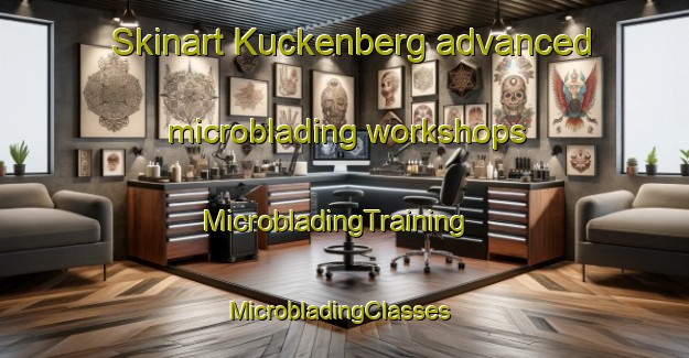 Skinart Kuckenberg advanced microblading workshops | MicrobladingTraining | MicrobladingClasses | SkinartTraining-Germany