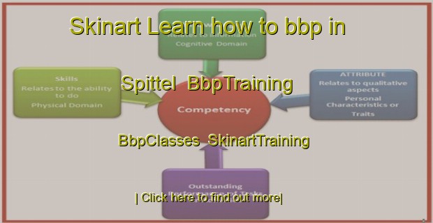 Skinart Learn how to bbp in Spittel | BbpTraining | BbpClasses | SkinartTraining-Germany