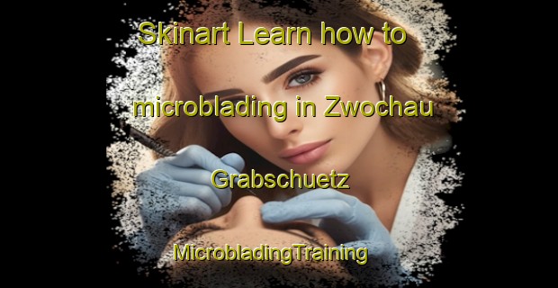 Skinart Learn how to microblading in Zwochau Grabschuetz | MicrobladingTraining | MicrobladingClasses | SkinartTraining-Germany