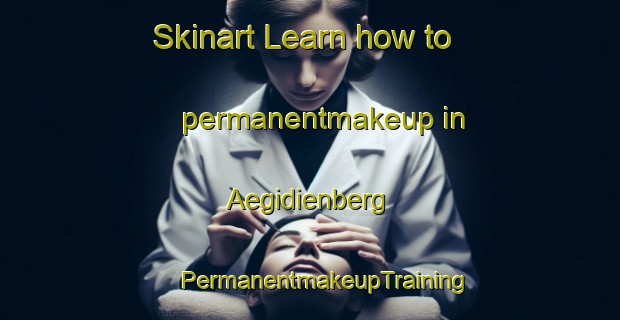 Skinart Learn how to permanentmakeup in Aegidienberg | #PermanentmakeupTraining #PermanentmakeupClasses #SkinartTraining-Germany