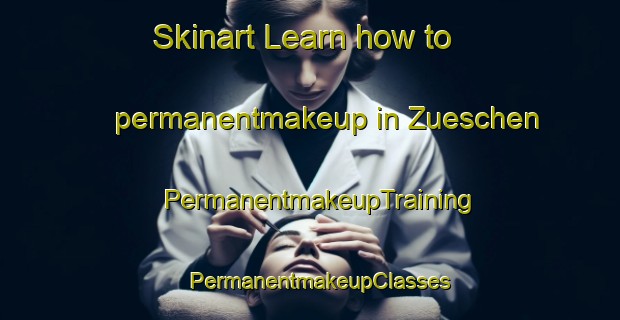 Skinart Learn how to permanentmakeup in Zueschen | PermanentmakeupTraining | PermanentmakeupClasses | SkinartTraining-Germany
