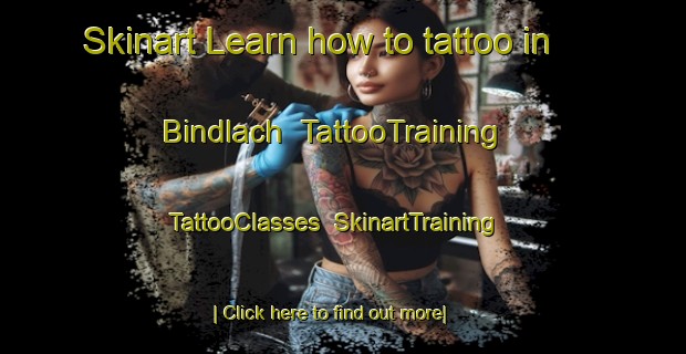 Skinart Learn how to tattoo in Bindlach | TattooTraining | TattooClasses | SkinartTraining-Germany