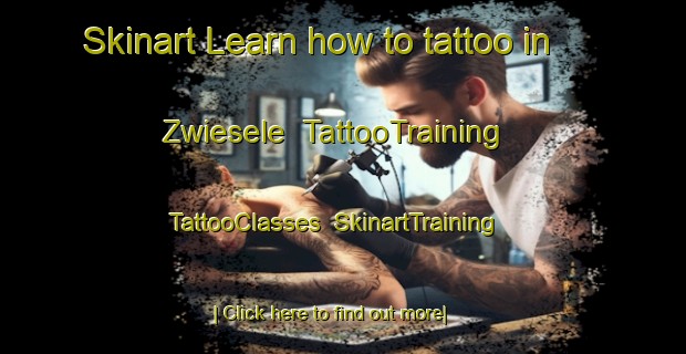 Skinart Learn how to tattoo in Zwiesele | TattooTraining | TattooClasses | SkinartTraining-Germany