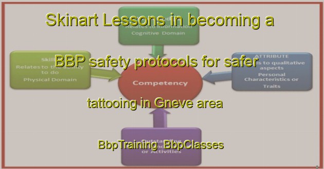 Skinart Lessons in becoming a BBP safety protocols for safer tattooing in Gneve area | BbpTraining | BbpClasses | SkinartTraining-Germany