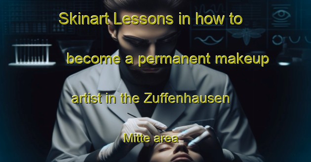 Skinart Lessons in how to become a permanent makeup artist in the Zuffenhausen Mitte area | PermanentmakeupTraining | PermanentmakeupClasses | SkinartTraining-Germany