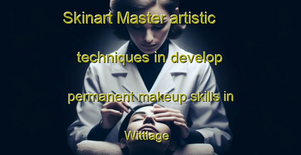 Skinart Master artistic techniques in develop permanent makeup skills in Wittlage | PermanentmakeupTraining | PermanentmakeupClasses | SkinartTraining-Germany