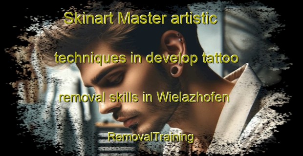 Skinart Master artistic techniques in develop tattoo removal skills in Wielazhofen | RemovalTraining | RemovalClasses | SkinartTraining-Germany